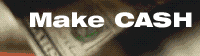 MAKE CASH